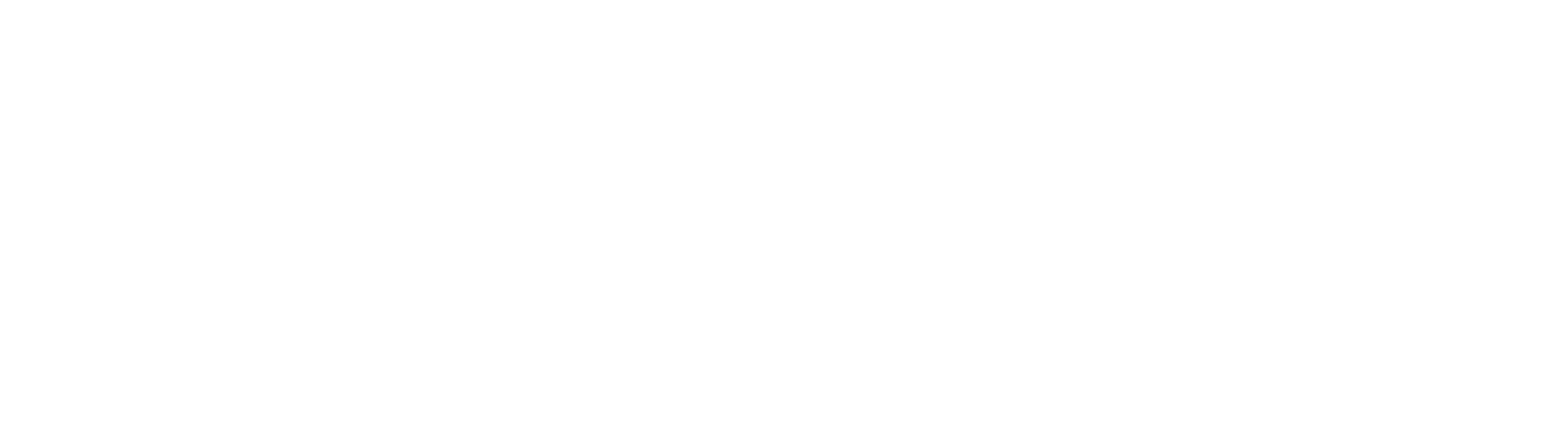 GS Metabolic Center