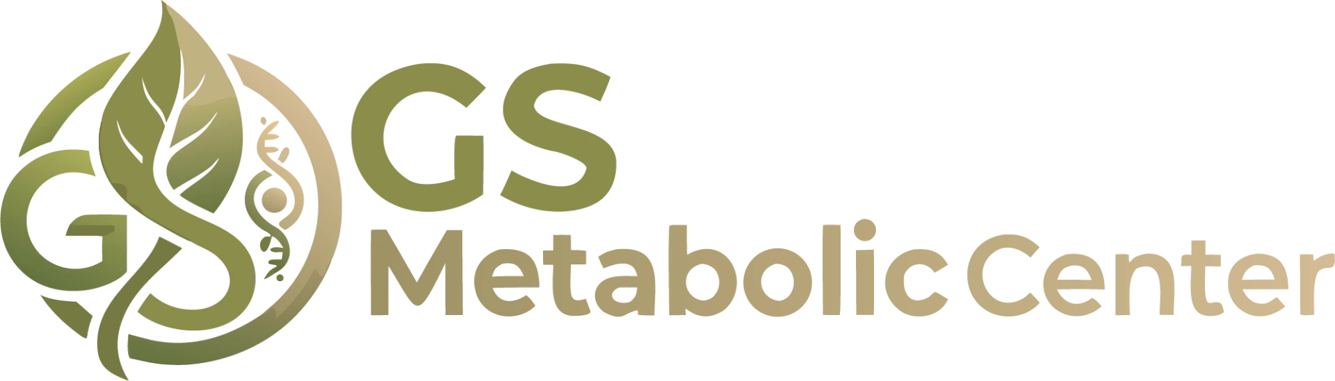 GS Metabolic Center