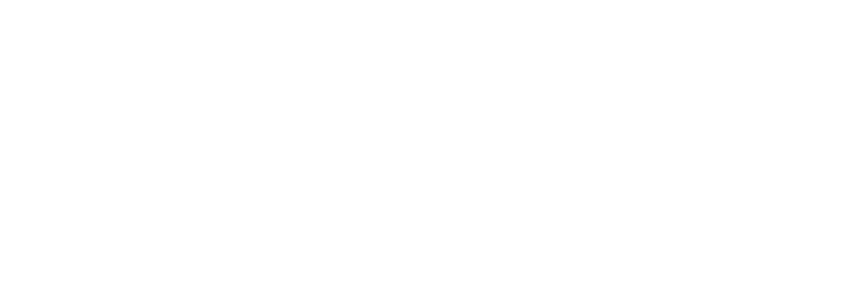 NPIgniter